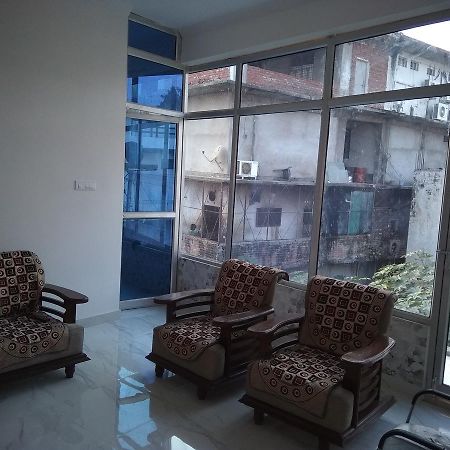 Bāra Banki Pardhan Guest House المظهر الخارجي الصورة