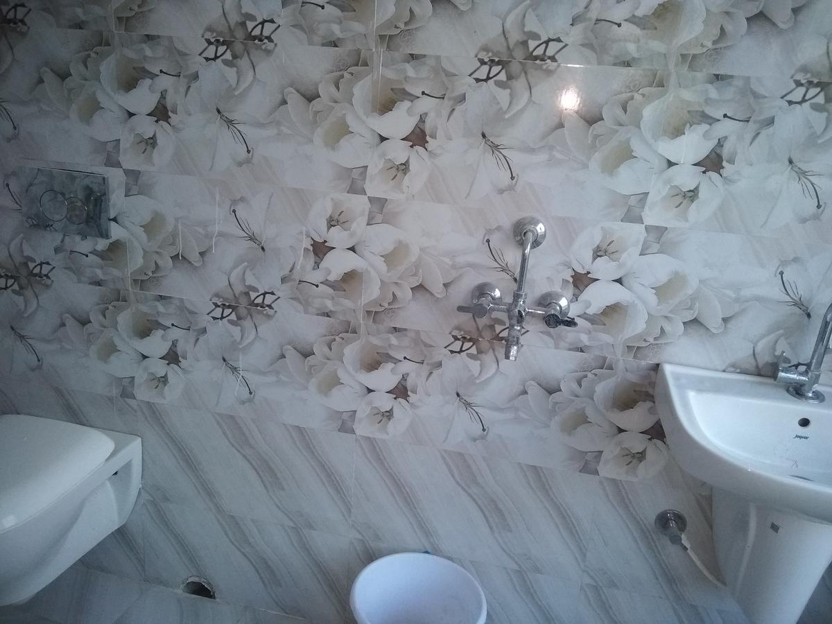 Bāra Banki Pardhan Guest House المظهر الخارجي الصورة