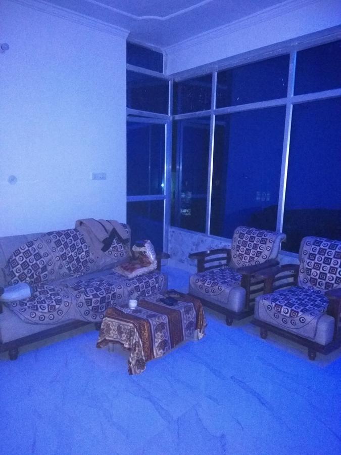 Bāra Banki Pardhan Guest House المظهر الخارجي الصورة