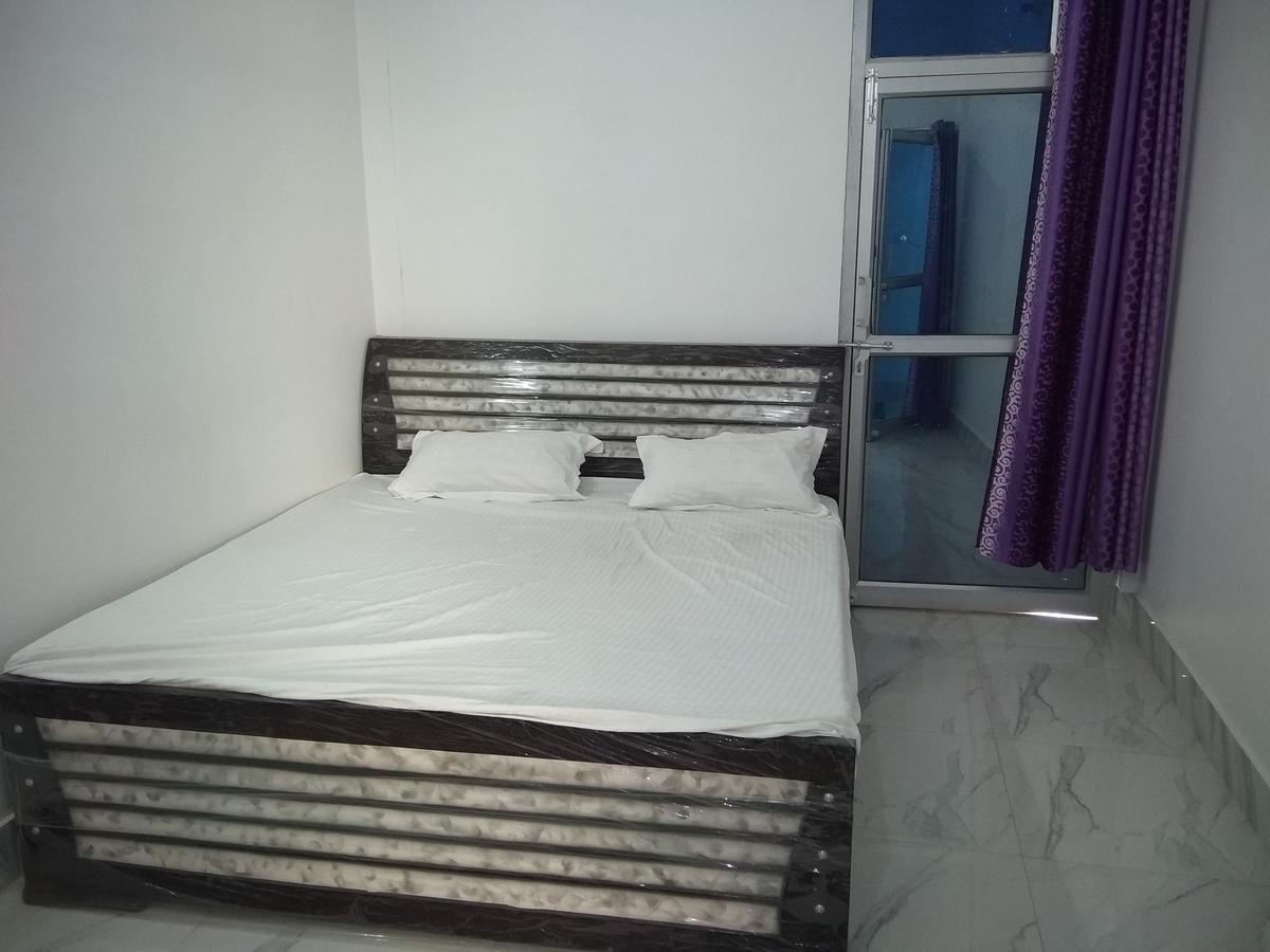 Bāra Banki Pardhan Guest House المظهر الخارجي الصورة