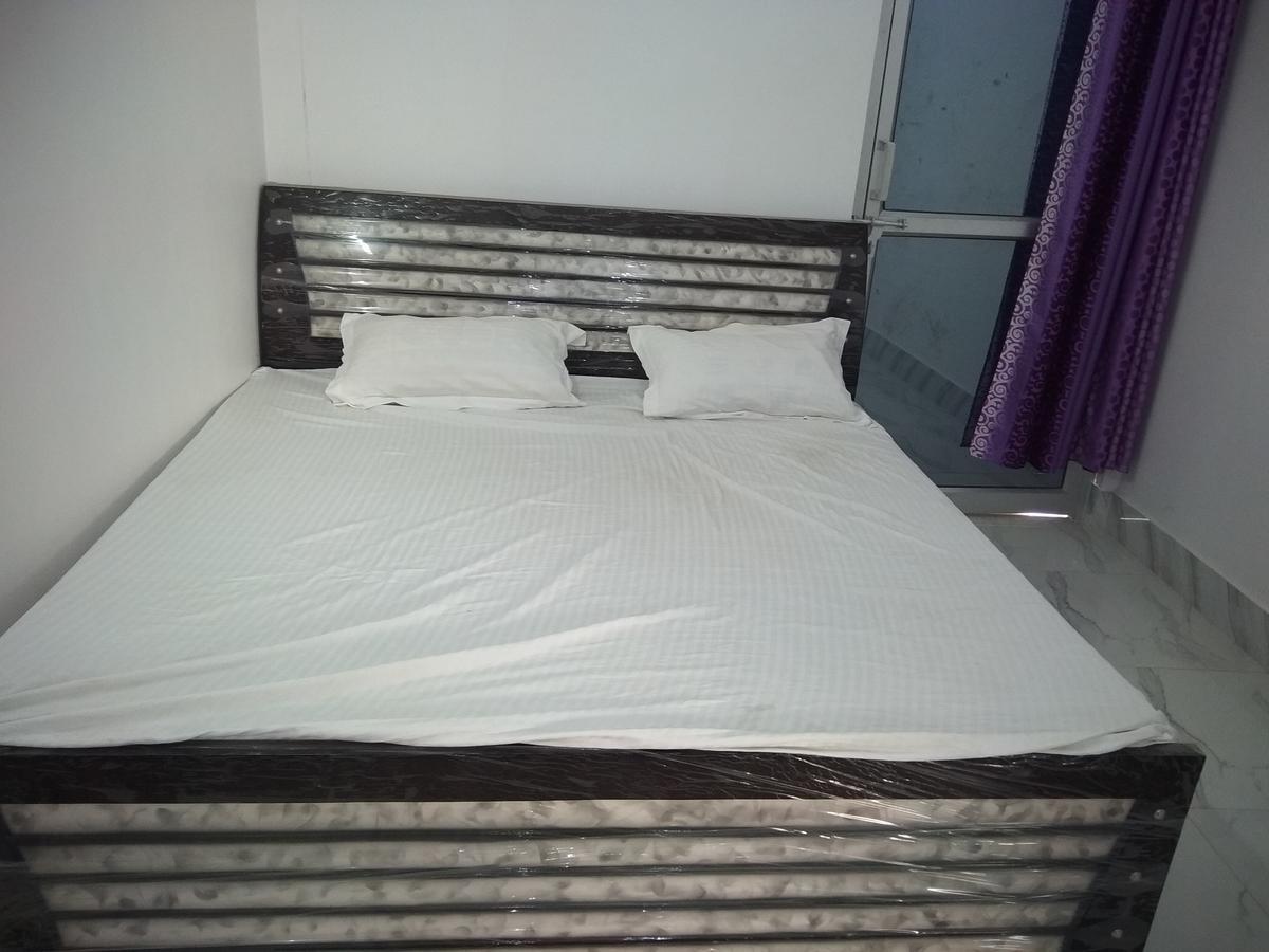 Bāra Banki Pardhan Guest House المظهر الخارجي الصورة